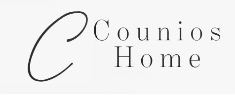 Counios Home