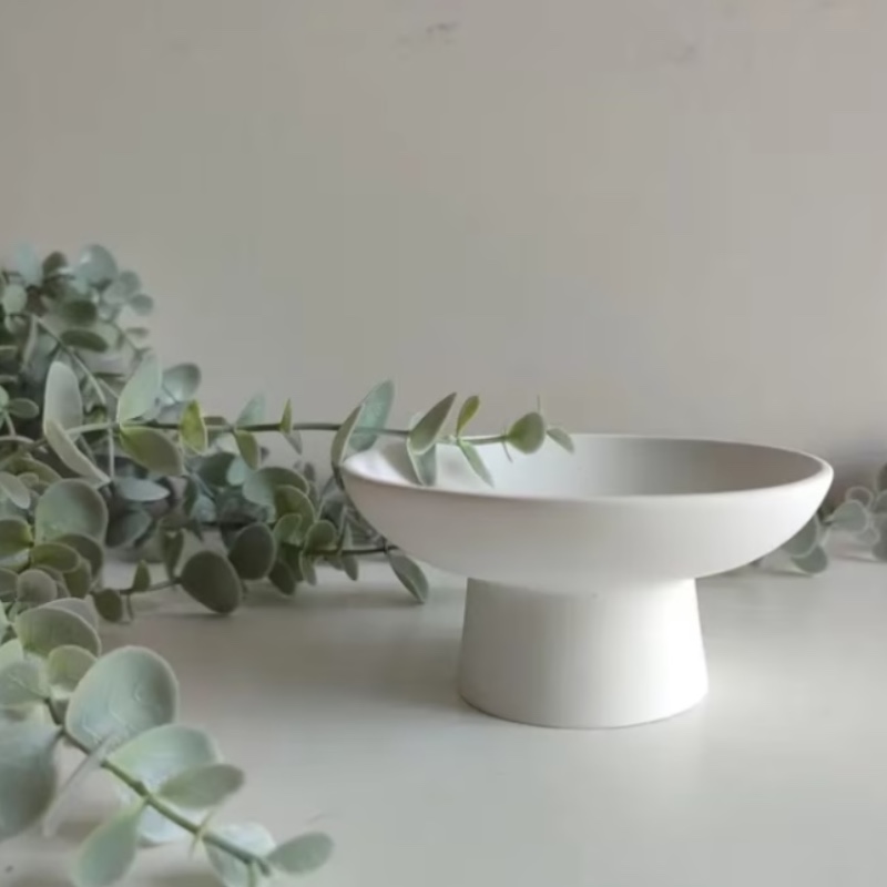 Σέτ Δώρου - Tile & aura White - Image 6