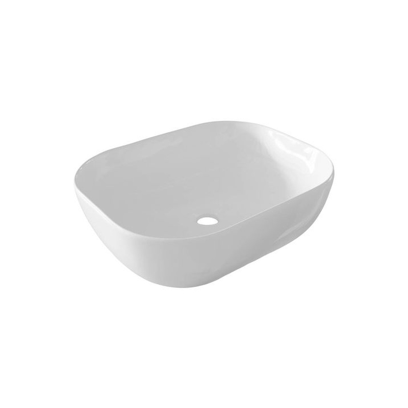 ΝΙΠΤΗΡΑΣ ΕΠΙΚΑΘΗΜΕΝΟΣ ΠΟΡΣΕΛΑΝΗΣ CERAMITA ENCORE 50 - Image 2