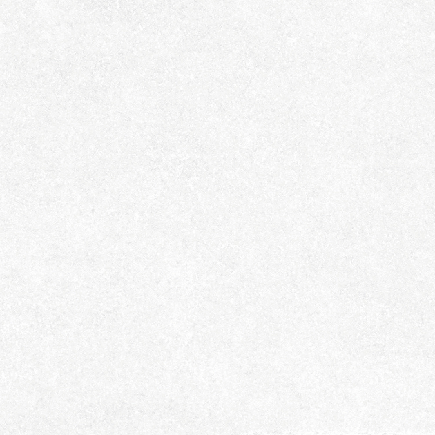 Πλακάκι CONCRETA White KARAG 60x60cm