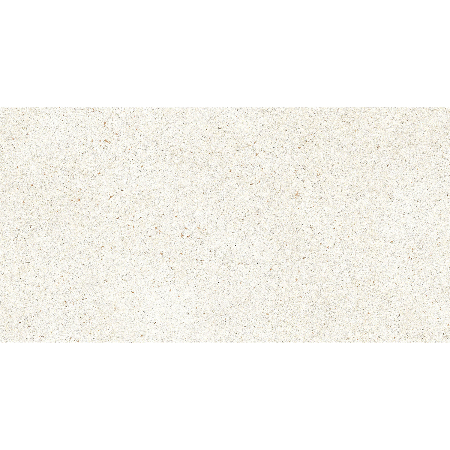 Πλακάκι HOPPER Cream KARAG 60x120cm