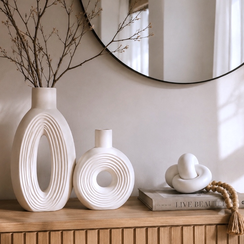 Διακοσμητικό -Knot Decor - Image 4
