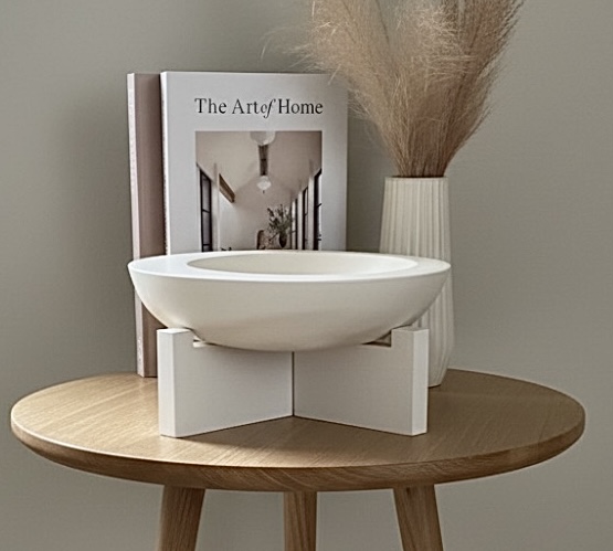 Διακοσμητικό Σετ – Luxury Minimal - Image 11