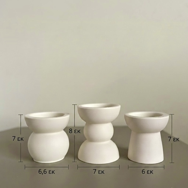 Σετ Δώρου – Trilogy - Image 2
