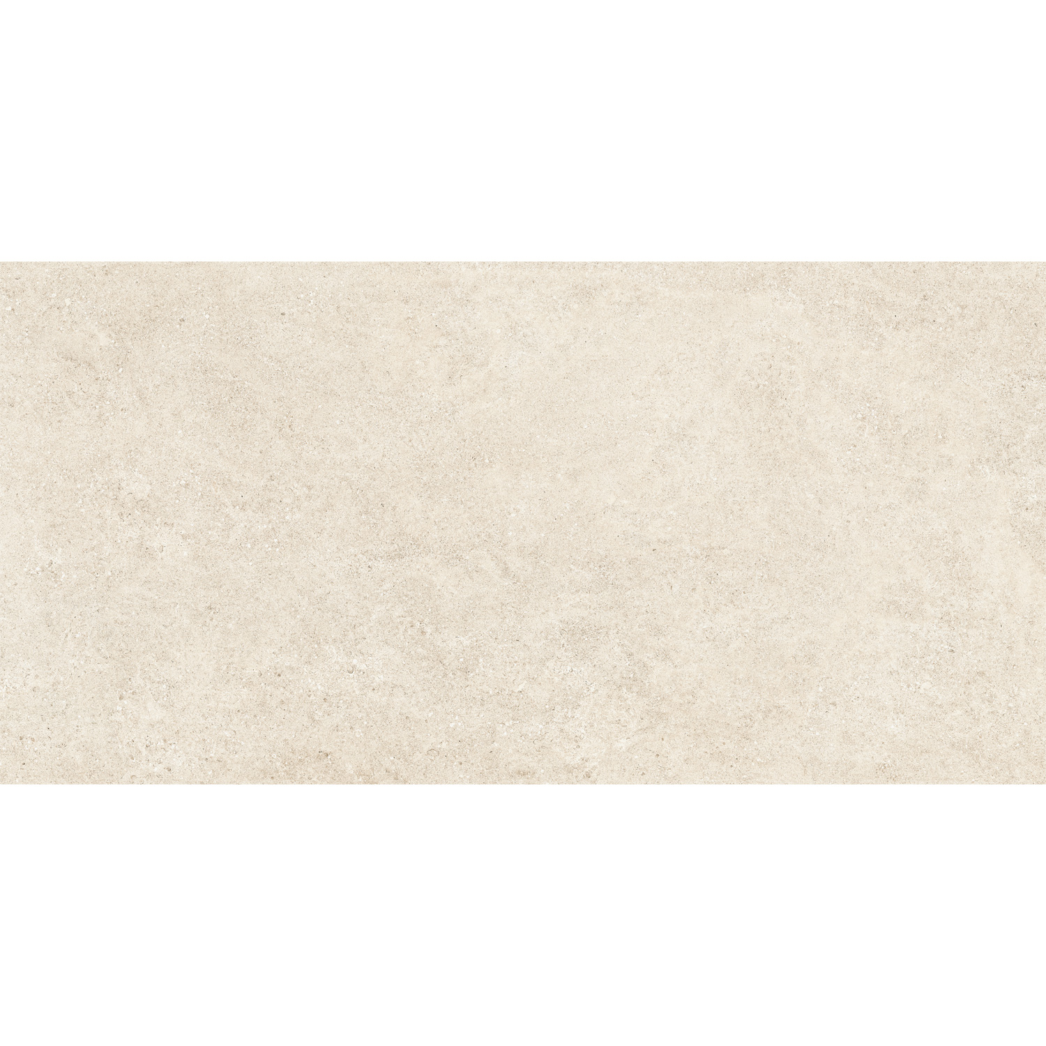 Πλακάκι YACHT Ivory KARAG 60x120cm