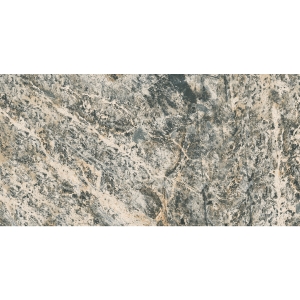 Πλακάκι BALI Green KARAG 29,5x60cm