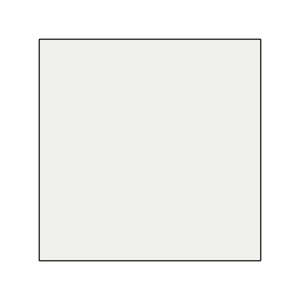 Πλακάκι BLANCO Brillo KARAG 20x20cm