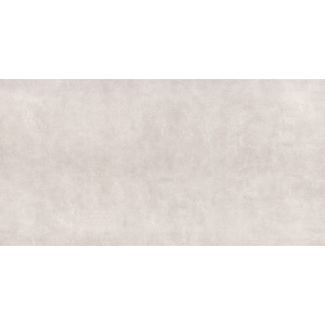 Πλακάκι CONVIA Concrete Moka KARAG 60x120cm
