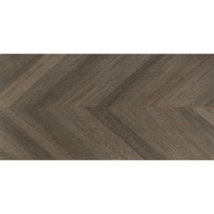 Πλακάκι DINAMARCA Nuez KARAG 60x120cm