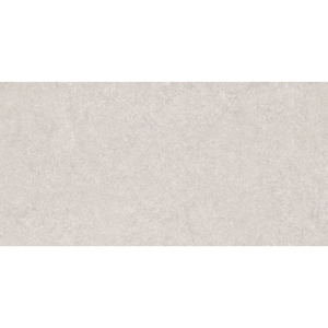 Πλακάκι GRICHER Crema KARAG 60x120cm