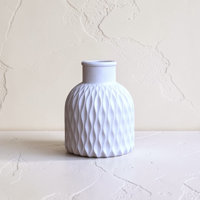 Διακοσμητικό Βάζο - Atelier Vase