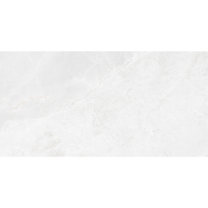 Πλακάκι MARMI Perla KARAG 60x120cm