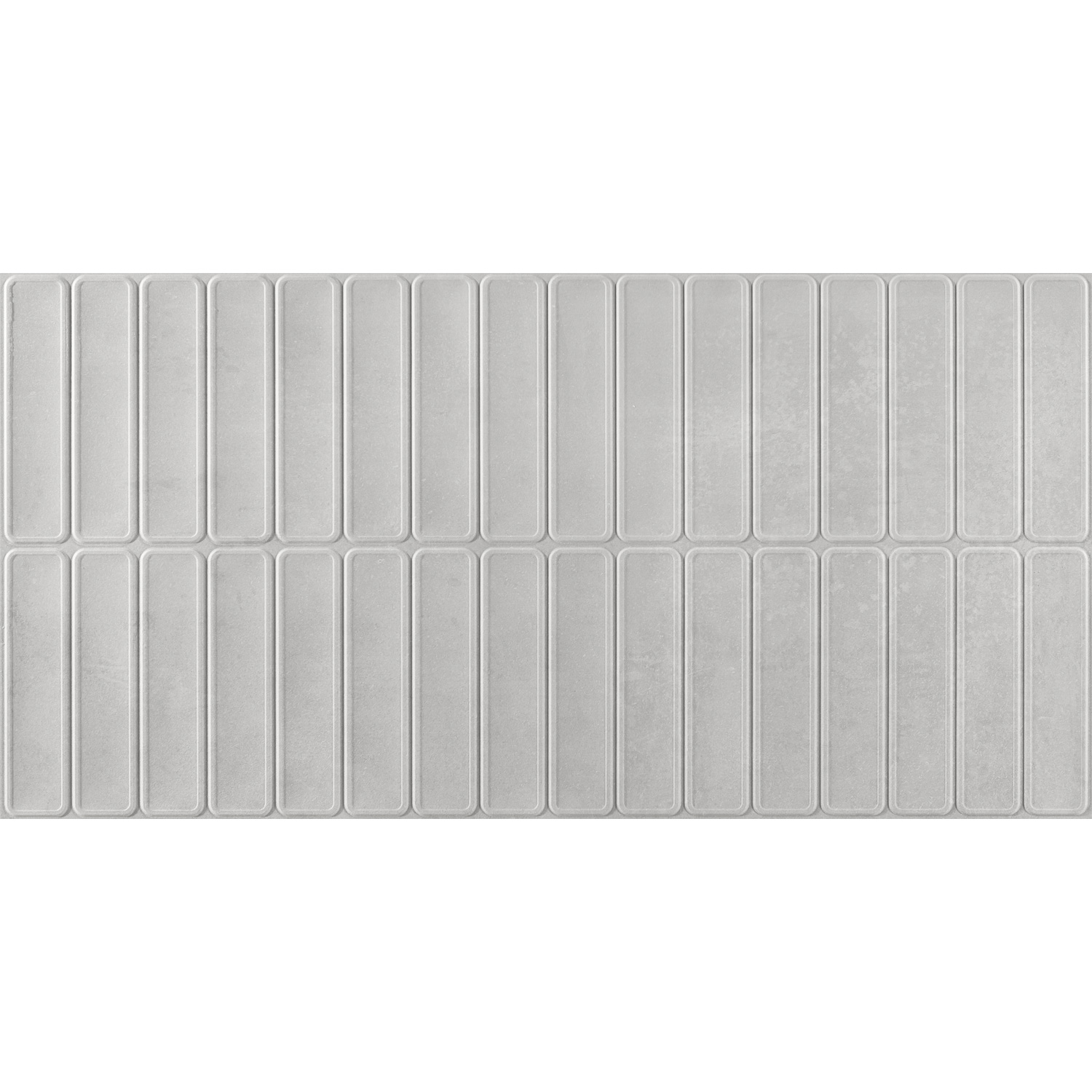Πλακάκι BERCY Grigio RLV KARAG 60x120cm