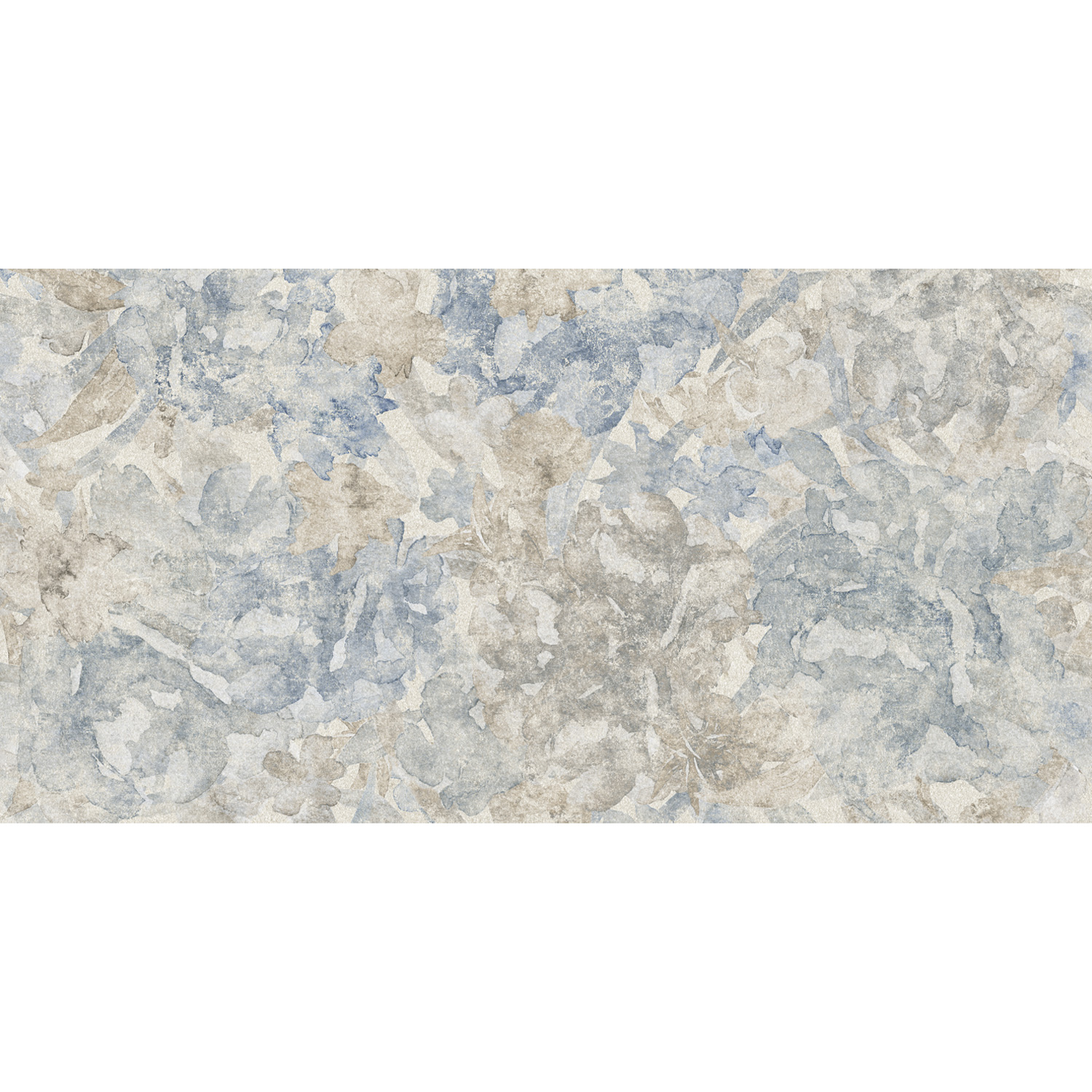 Πλακάκι BLOSSOM Gris KARAG 60x120cm
