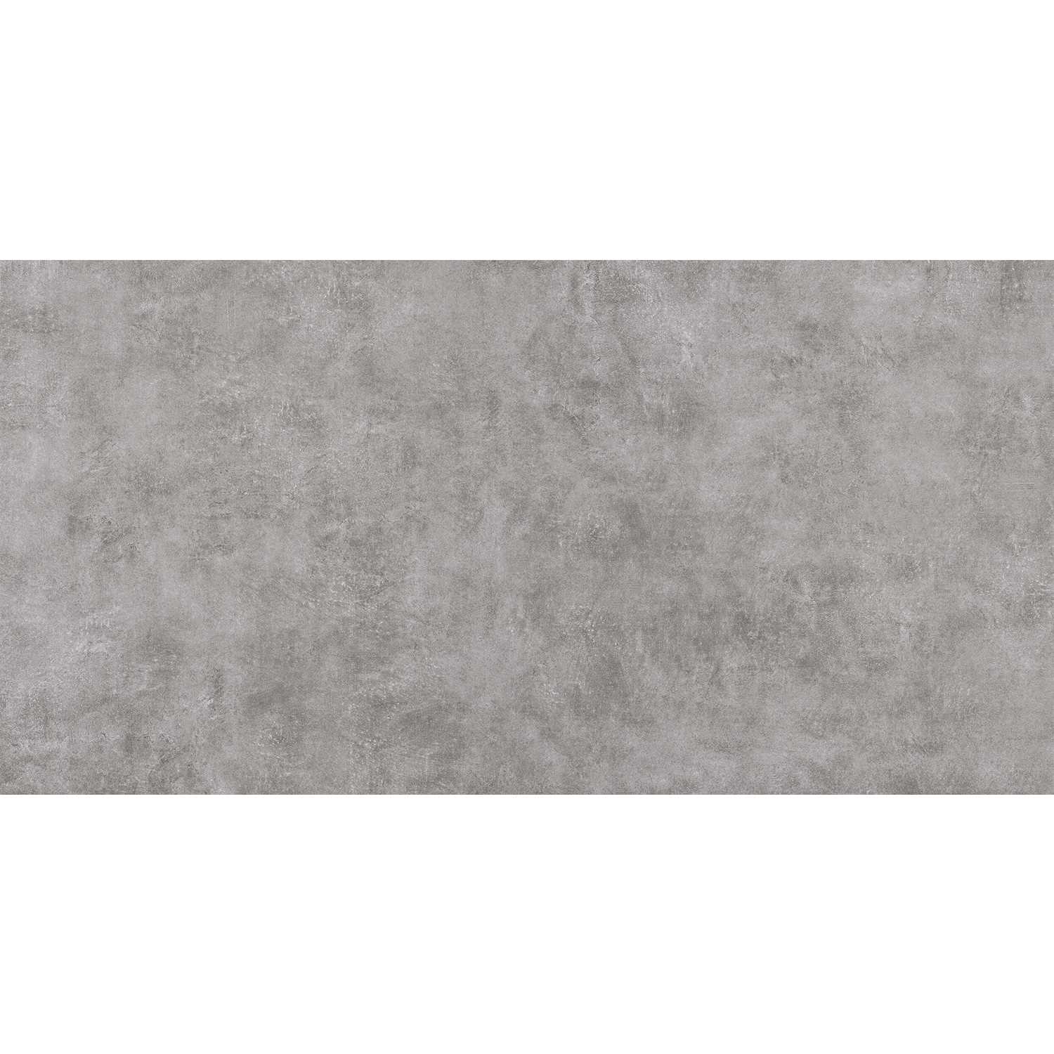 Πλακάκι CONVIA Concrete Marengo KARAG 60x120cm