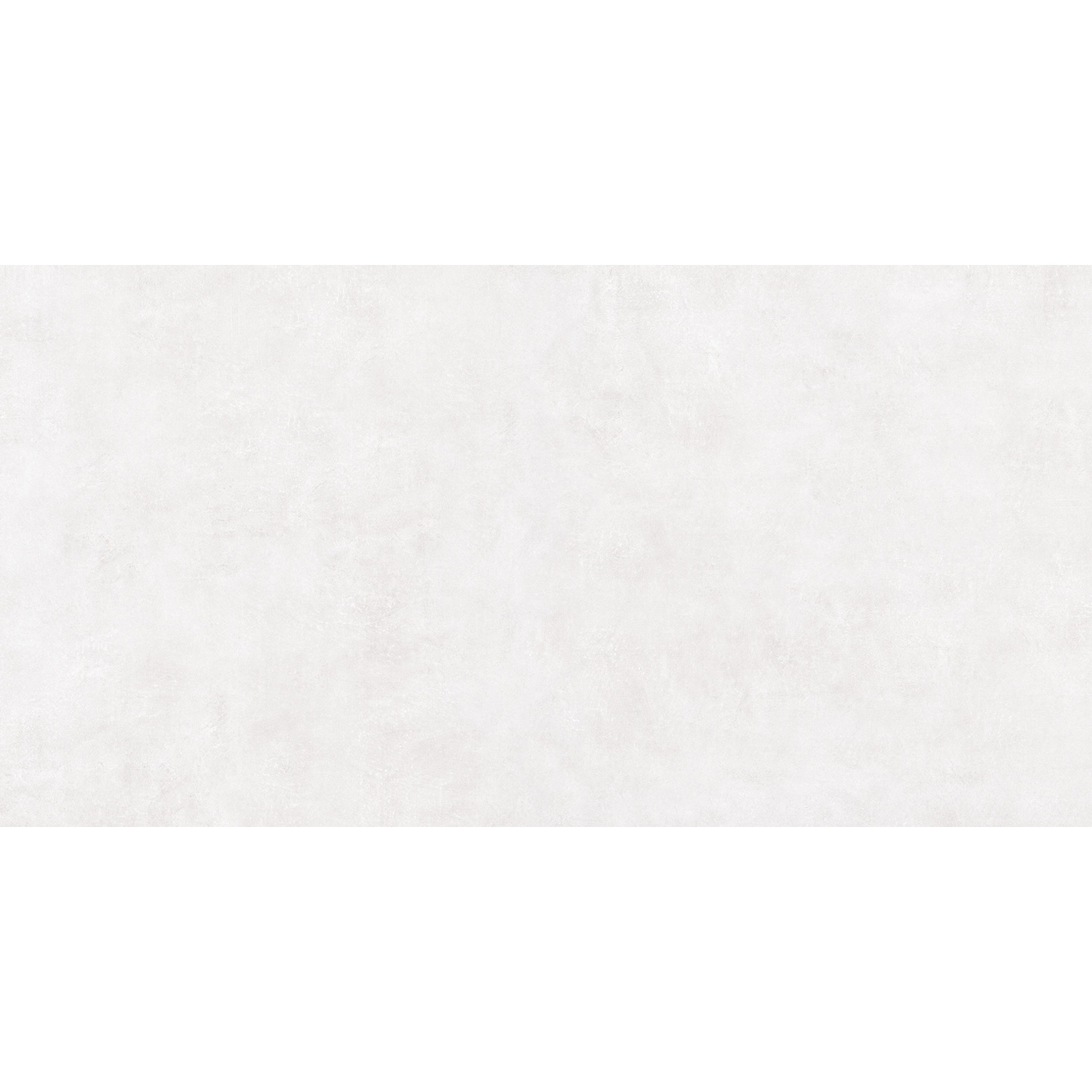 Πλακάκι CONVIA Concrete Snow KARAG 60x120cm