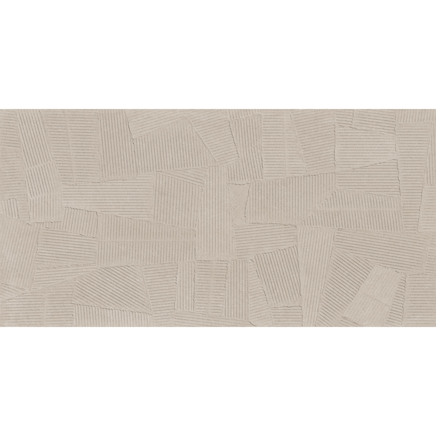 Πλακάκι ARNITE PIZZARO Natural KARAG 60x120cm