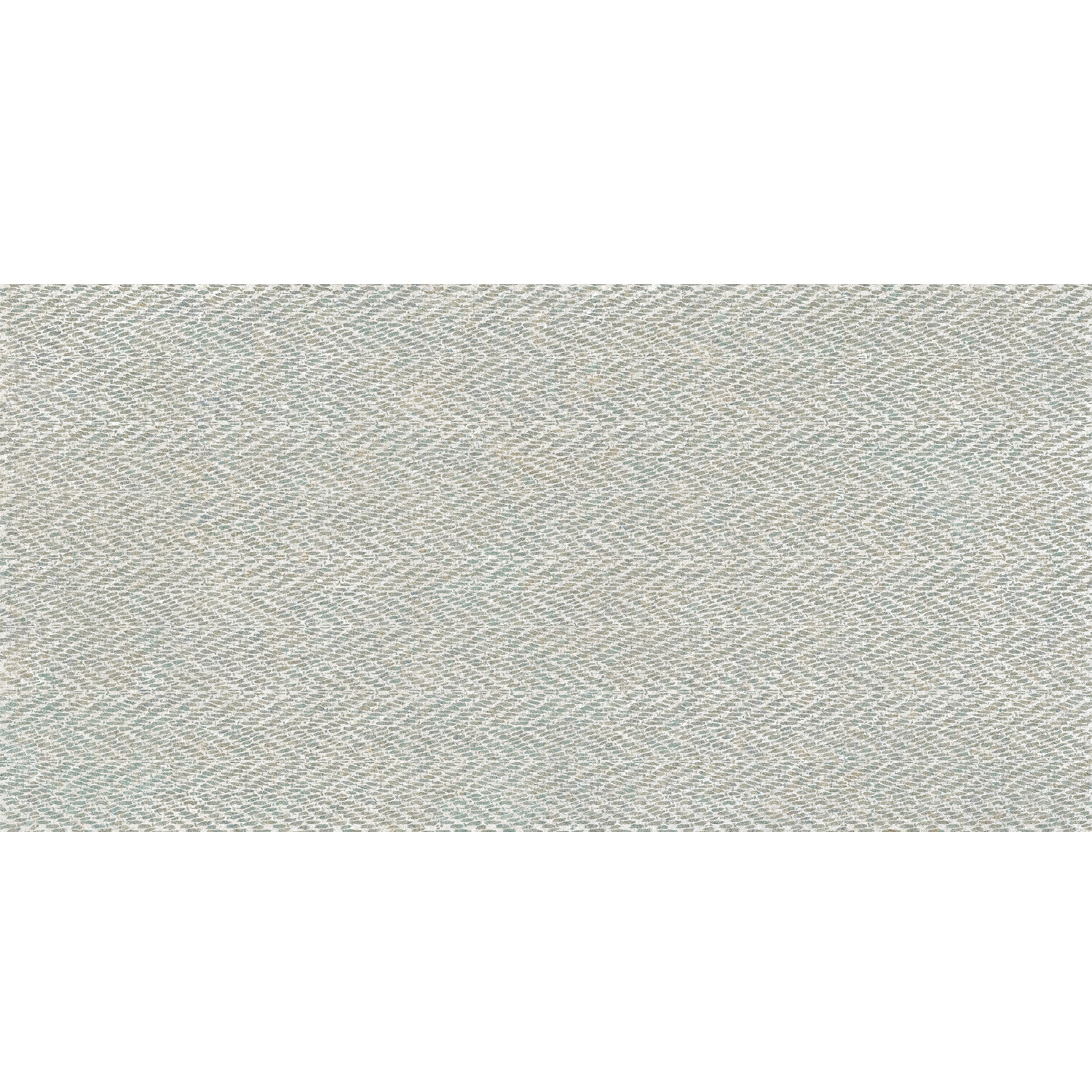 Πλακάκι ENYA Caliza KARAG 60x120cm