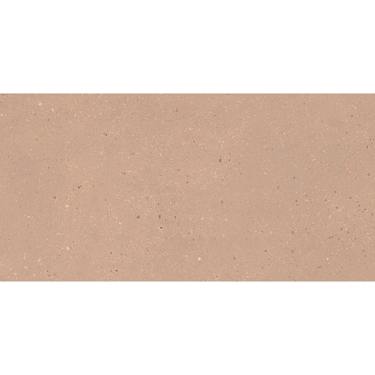 Πλακάκι GEOLOGY Cotto KARAG 60x120cm