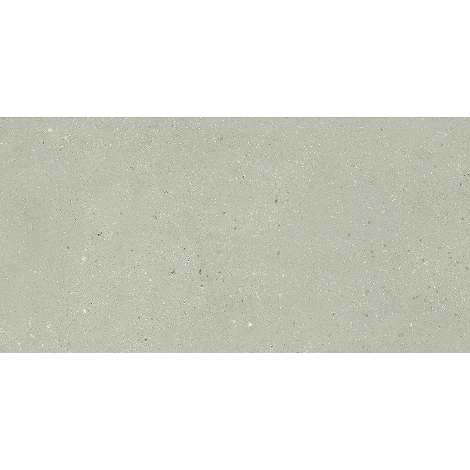 Πλακάκι GEOLOGY Salvia KARAG 60x120cm