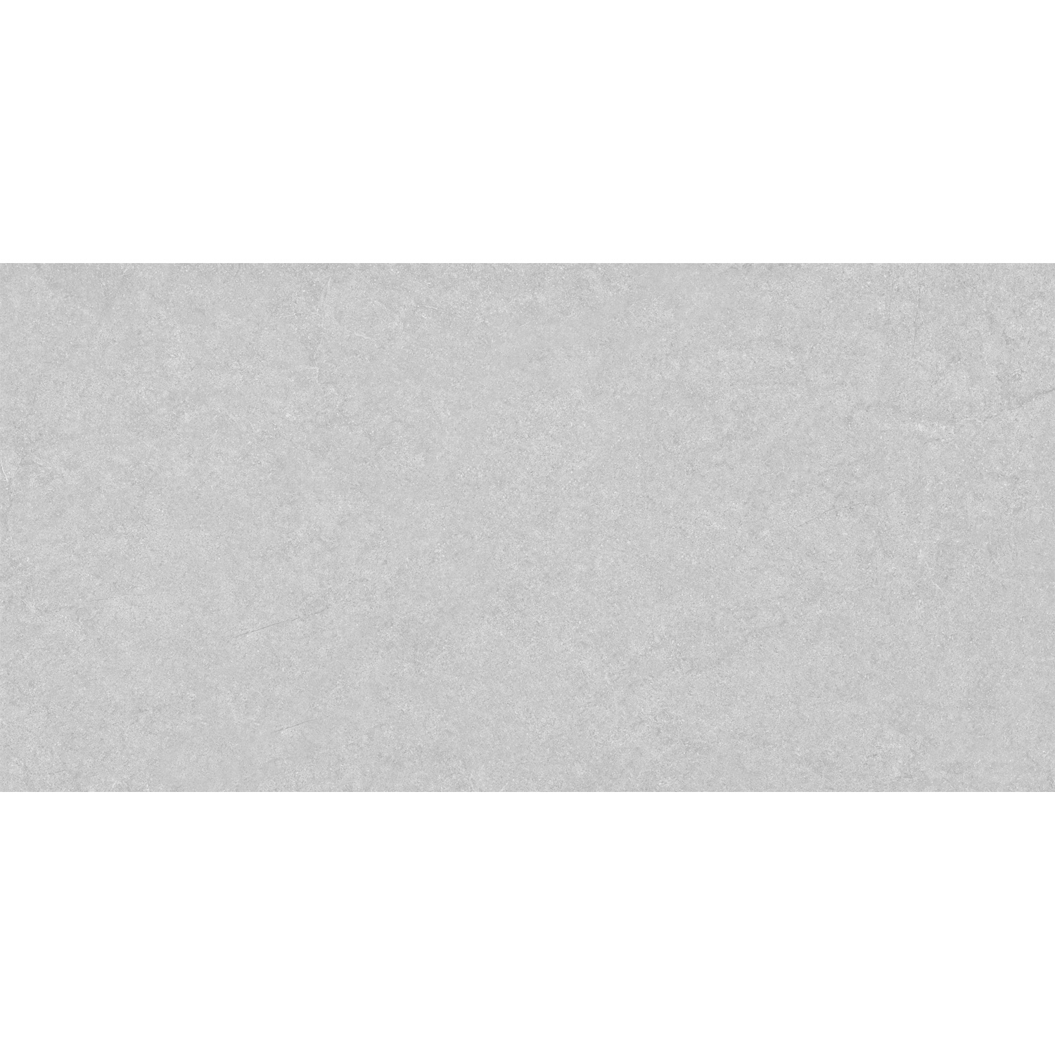 Πλακάκι GRICHER Grey KARAG 60x120cm