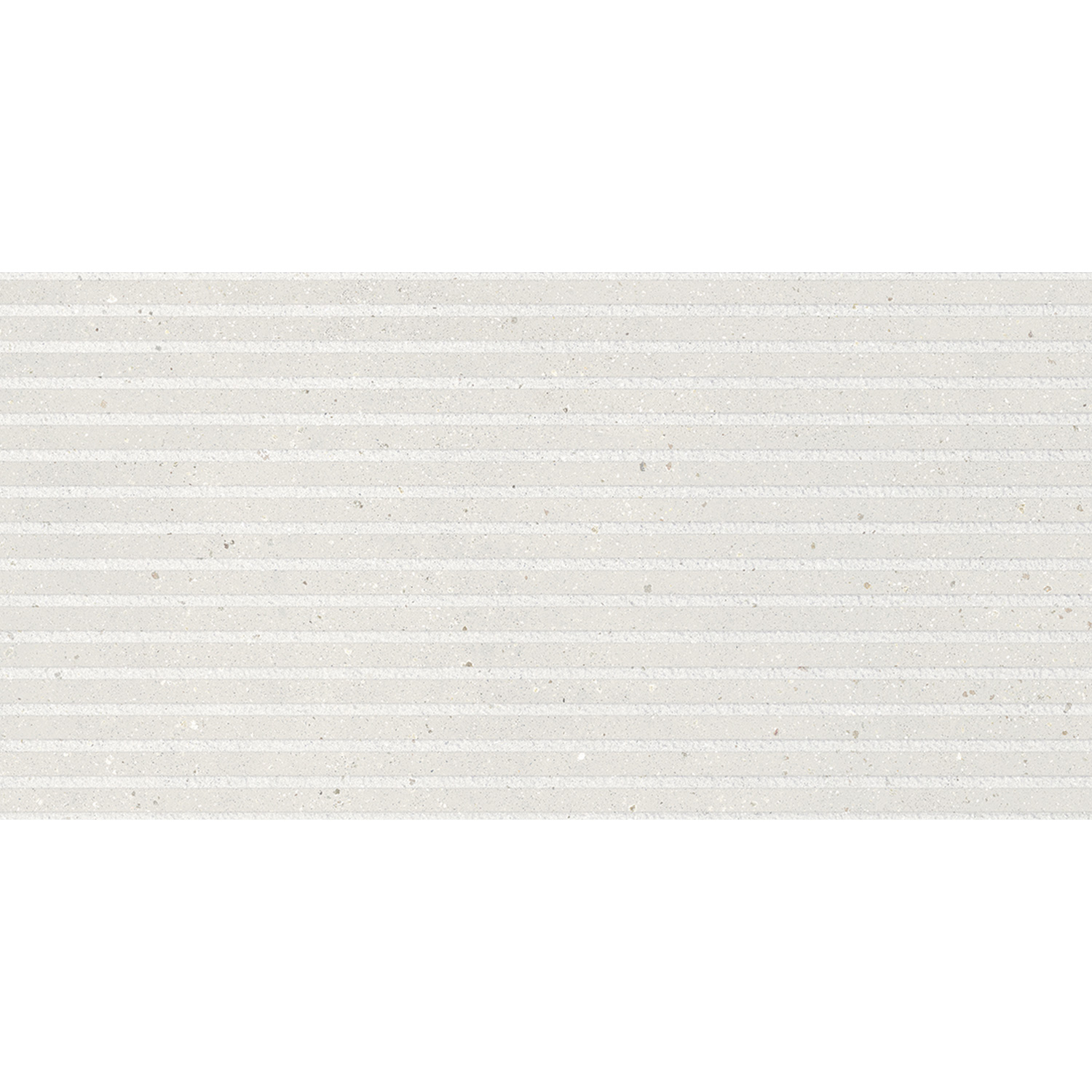 Πλακάκι GEOLOGY RIGATONE Argilla KARAG 60x120cm
