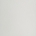 Έπιπλο Μπάνιου IntraLine60 με Νιπτήρα & Καθρέφτη - White Intra 0090