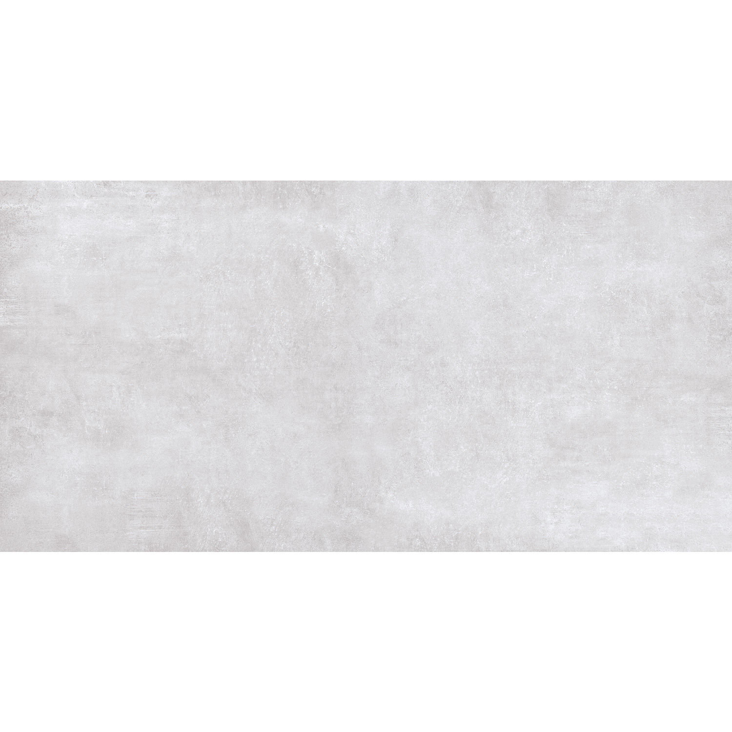 Πλακάκι CONVIA Concrete Grey KARAG 60x120cm IN/OUT