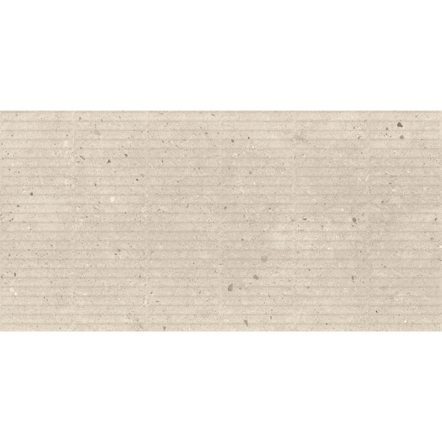 Πλακάκι MIST KITKAT Décor Beige KARAG 60x120cm