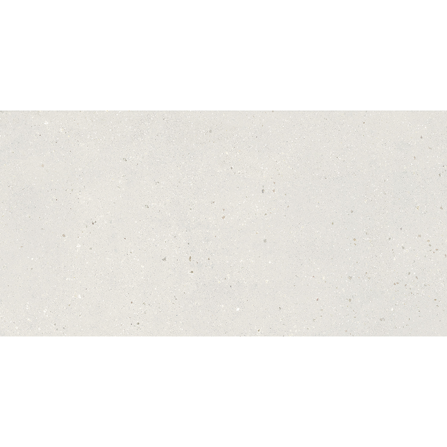 Πλακάκι GEOLOGY Argilla KARAG 60x120cm