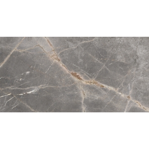 Πλακάκι MARMI Grafito KARAG 60x120cm