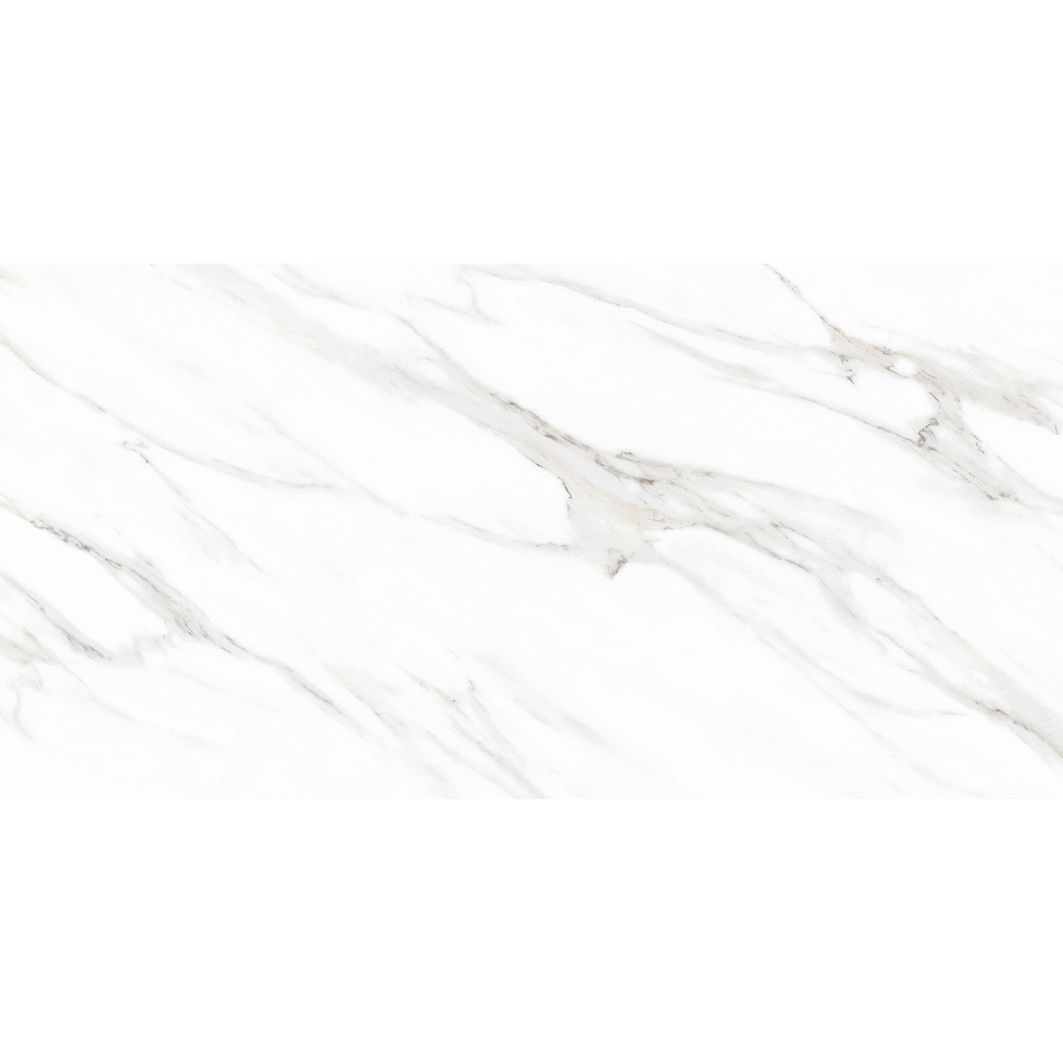 Πλακάκι POLO CARRARA Polished KARAG 60x120cm