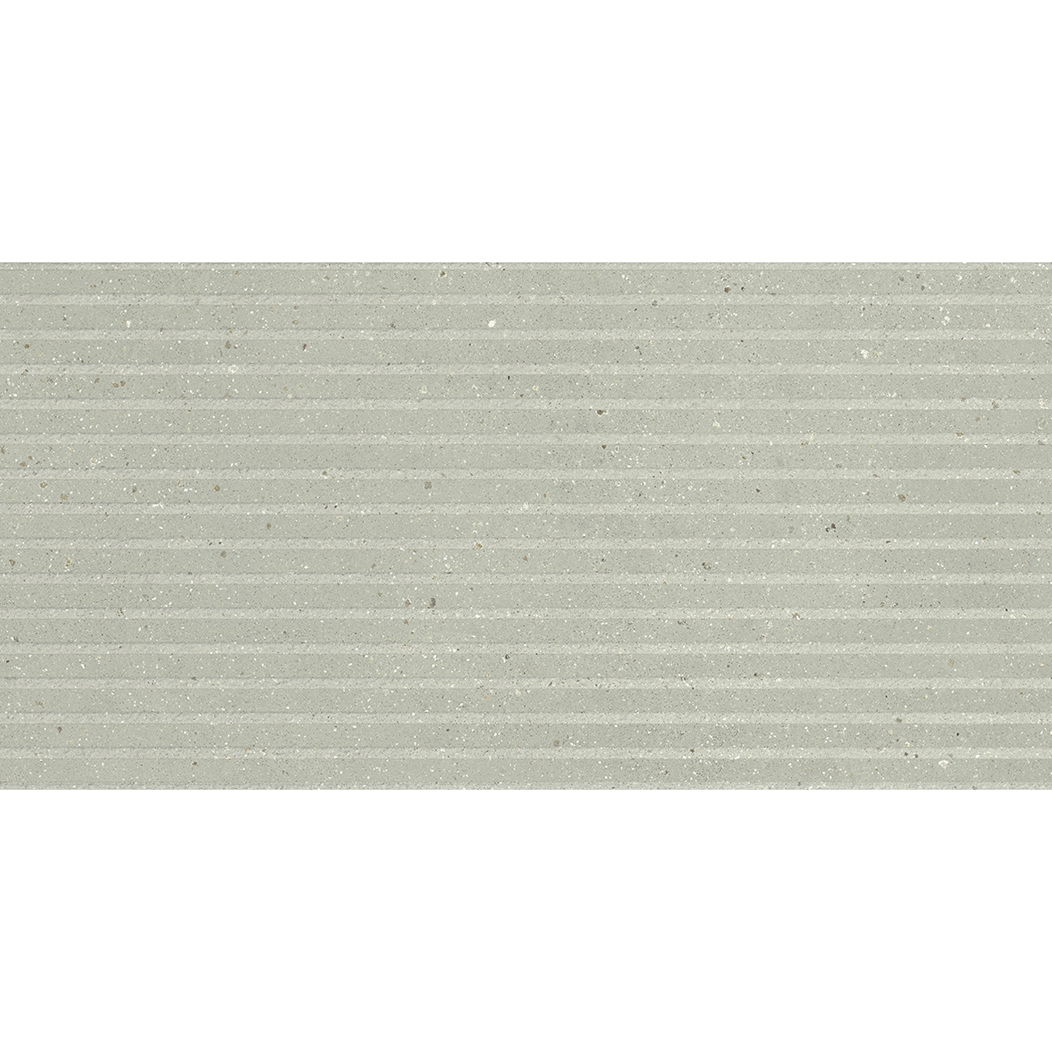 Πλακάκι GEOLOGY RIGATONE Salvia KARAG 60x120cm