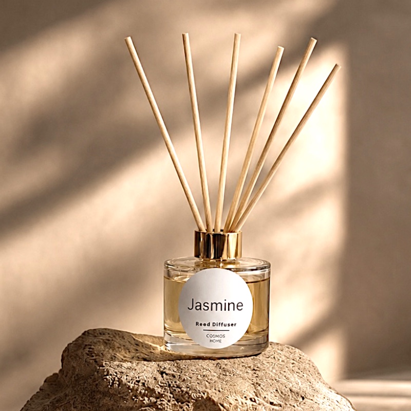 Αρωματικό Χώρου - Jasmine