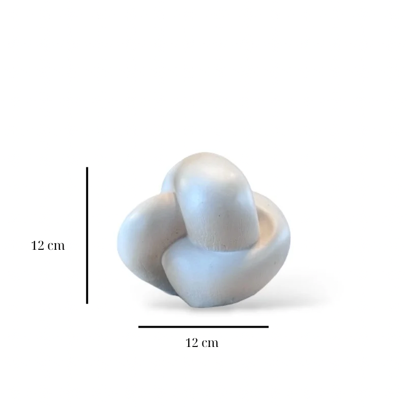 Διακοσμητικά Βάζα 3 τμχ- Decorative Set - Image 10