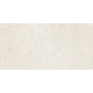Πλακάκι SALMA Bone KARAG 59,5x119,2cm