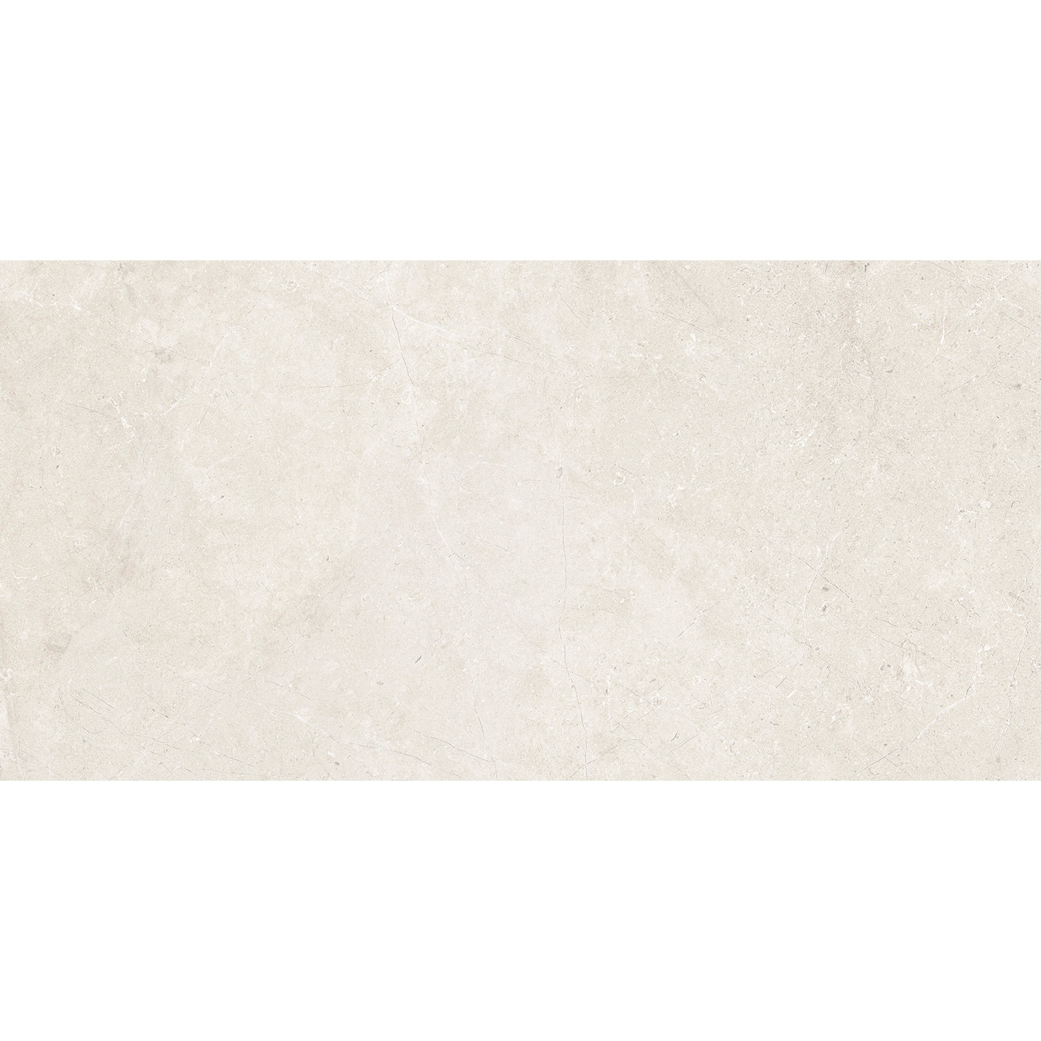 Πλακάκι SALMA Bone KARAG 59,5x119,2cm