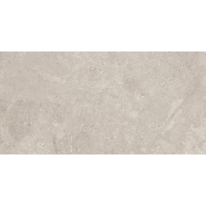 Πλακάκι SALMA Stone KARAG 59,5x119,2cm