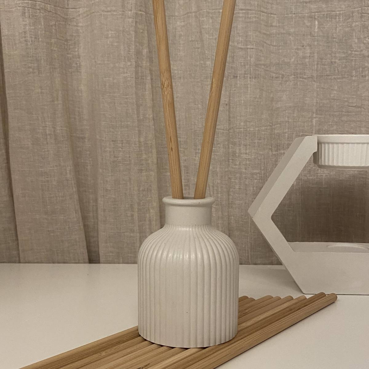 Διακοσμητικά Βάζα 3 τμχ- Decorative Set - Image 4