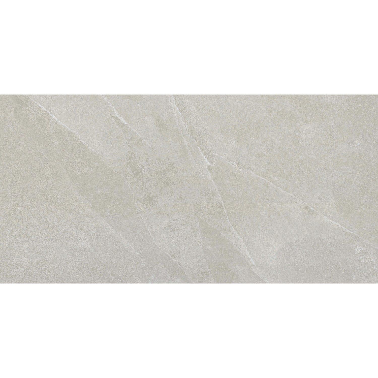 Πλακάκι ACROPOLIS Light KARAG 30x60cm